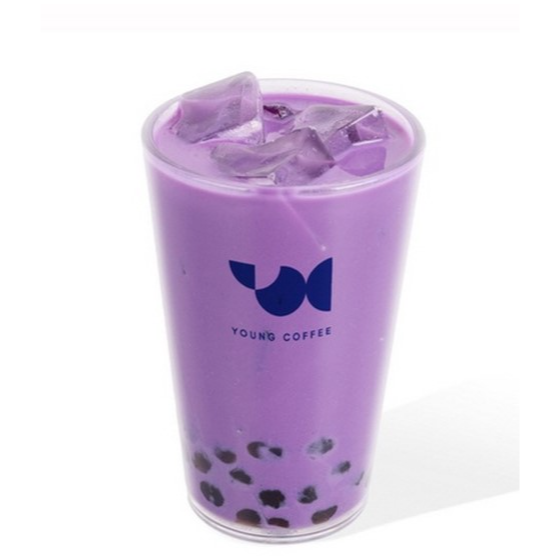 메뉴 이미지