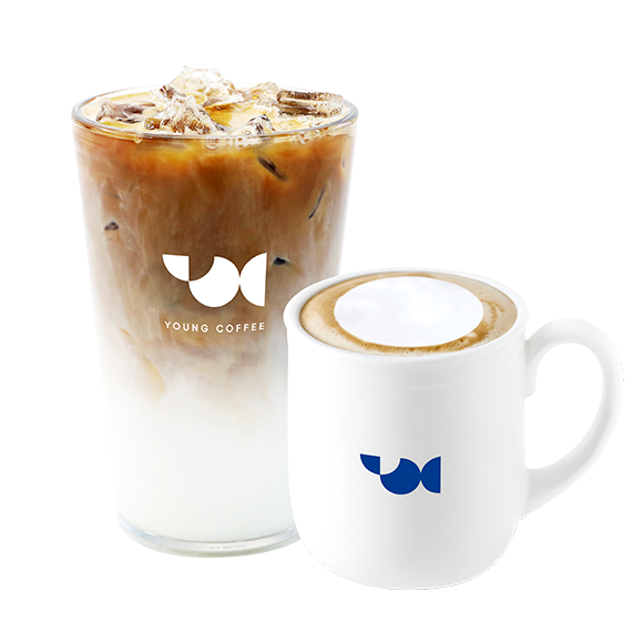 메뉴 이미지