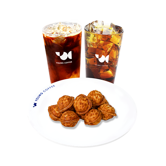 메뉴 이미지