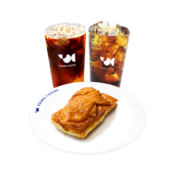 메뉴 이미지
