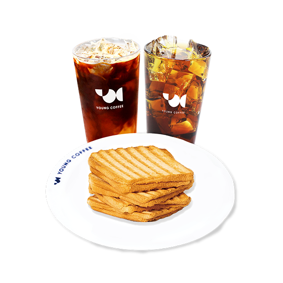 메뉴 이미지