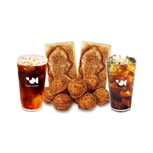 메뉴 이미지