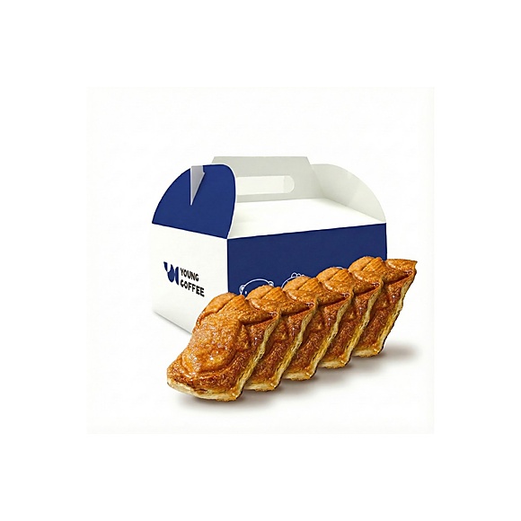 메뉴 이미지