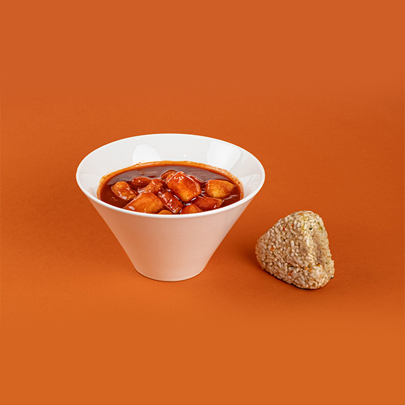 메뉴 이미지