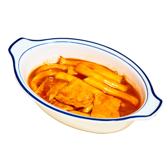 메뉴 이미지