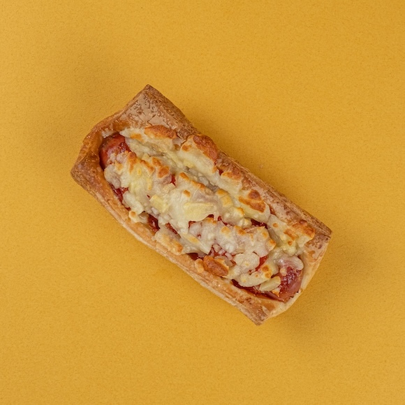 메뉴 이미지