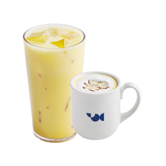 메뉴 이미지