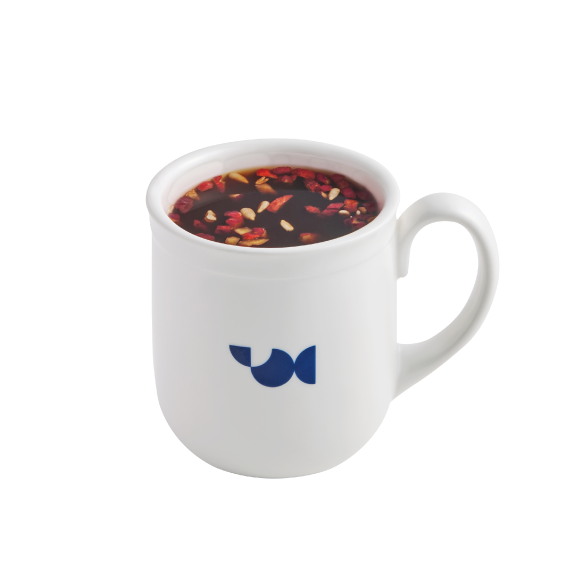 메뉴 이미지