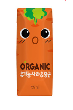 메뉴 이미지