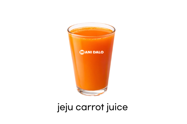 메뉴 이미지