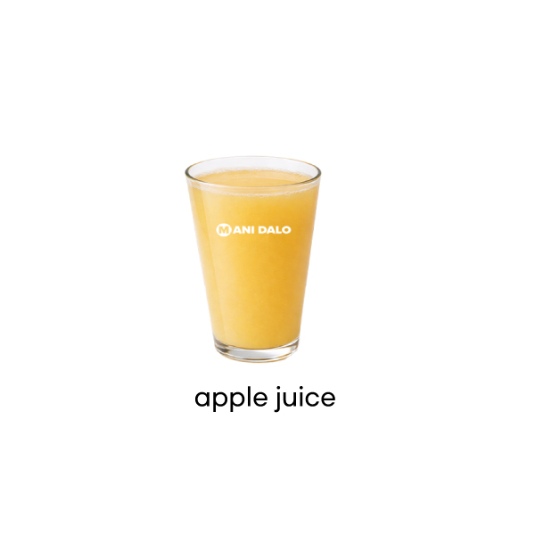 메뉴 이미지