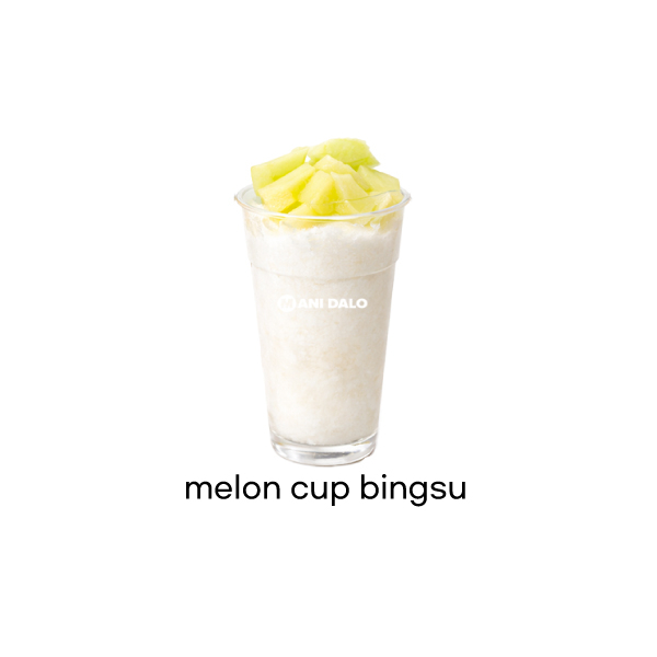 메뉴 이미지