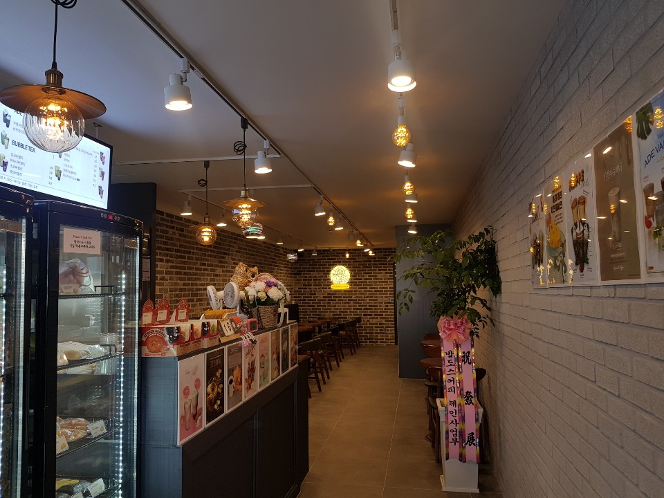 2번째 이미지