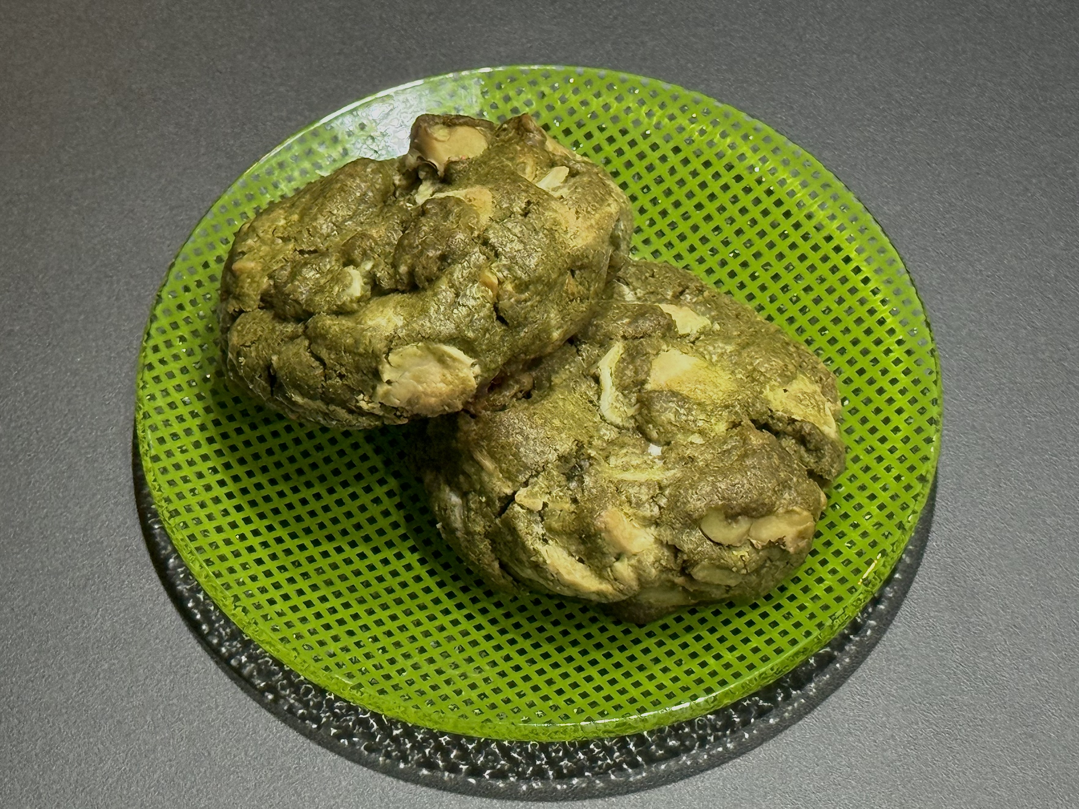 메뉴 이미지