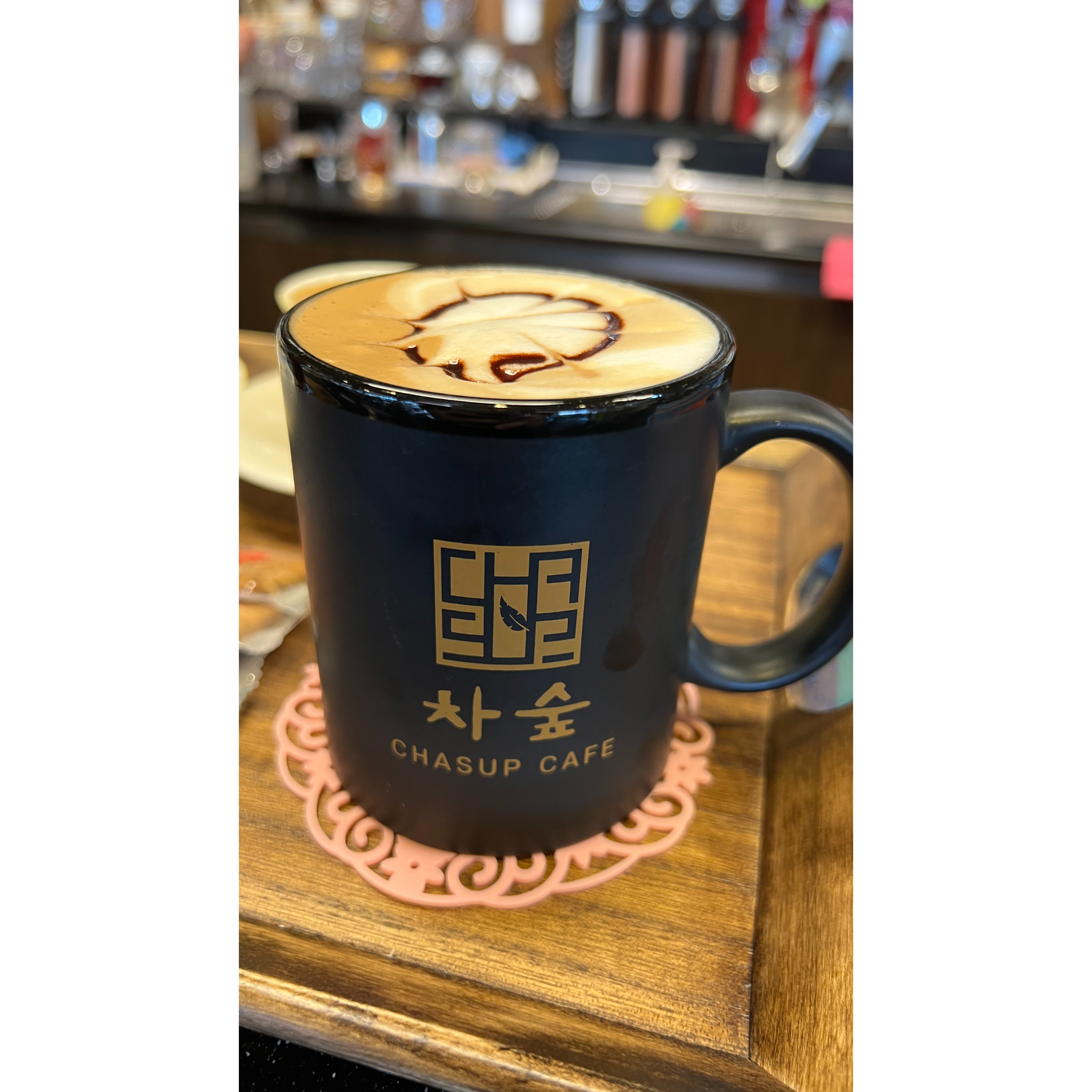 메뉴 이미지