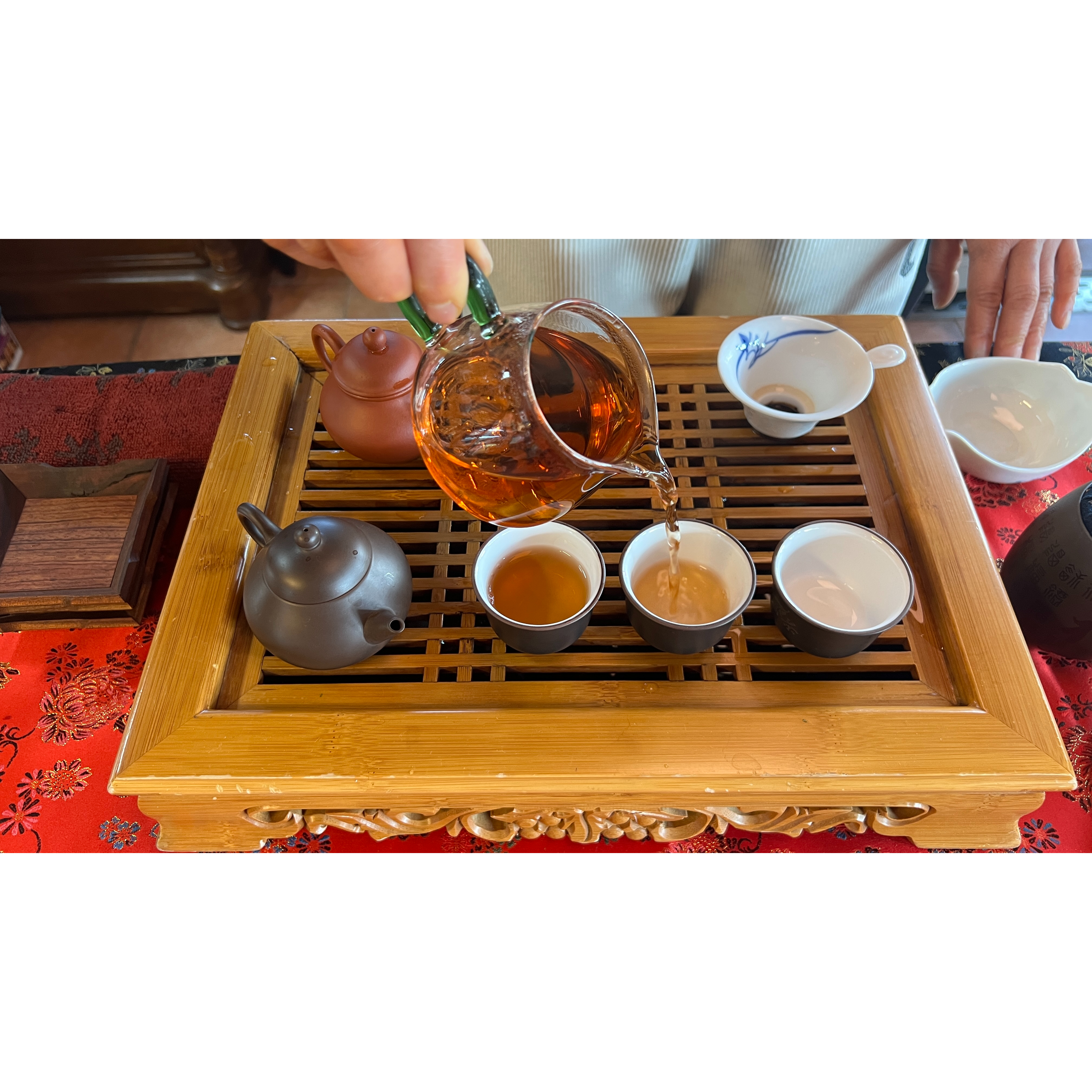 메뉴 이미지