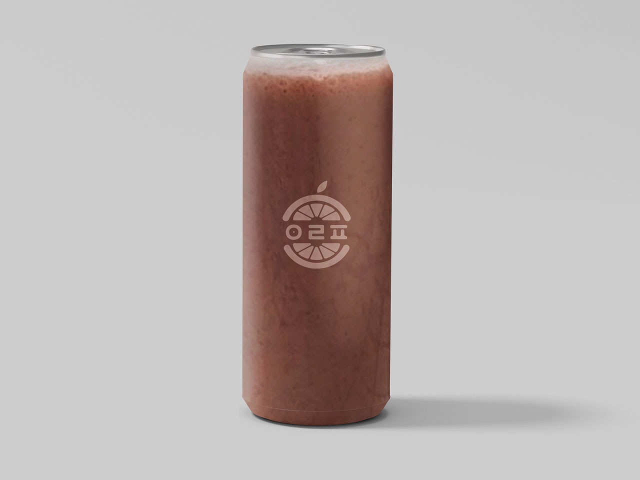 메뉴 이미지