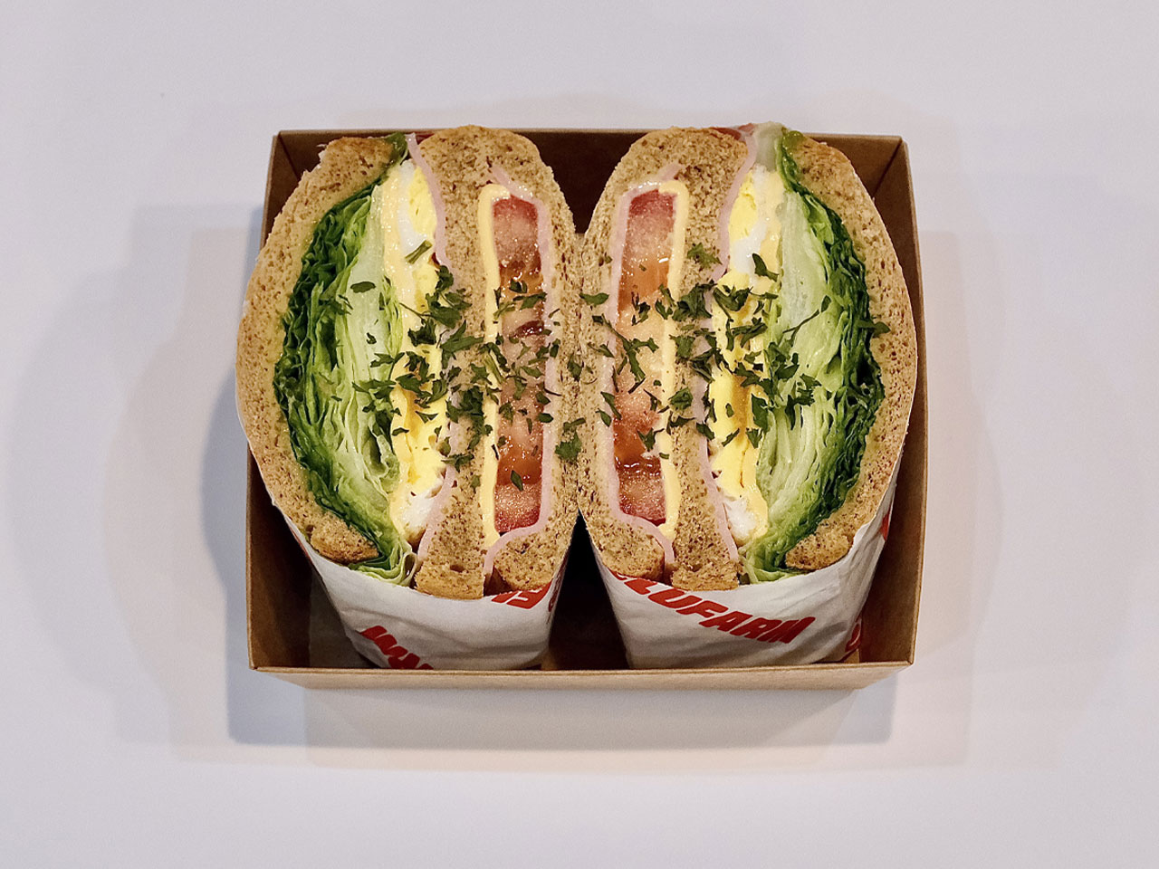 메뉴 이미지