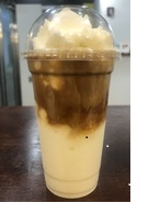 메뉴 이미지