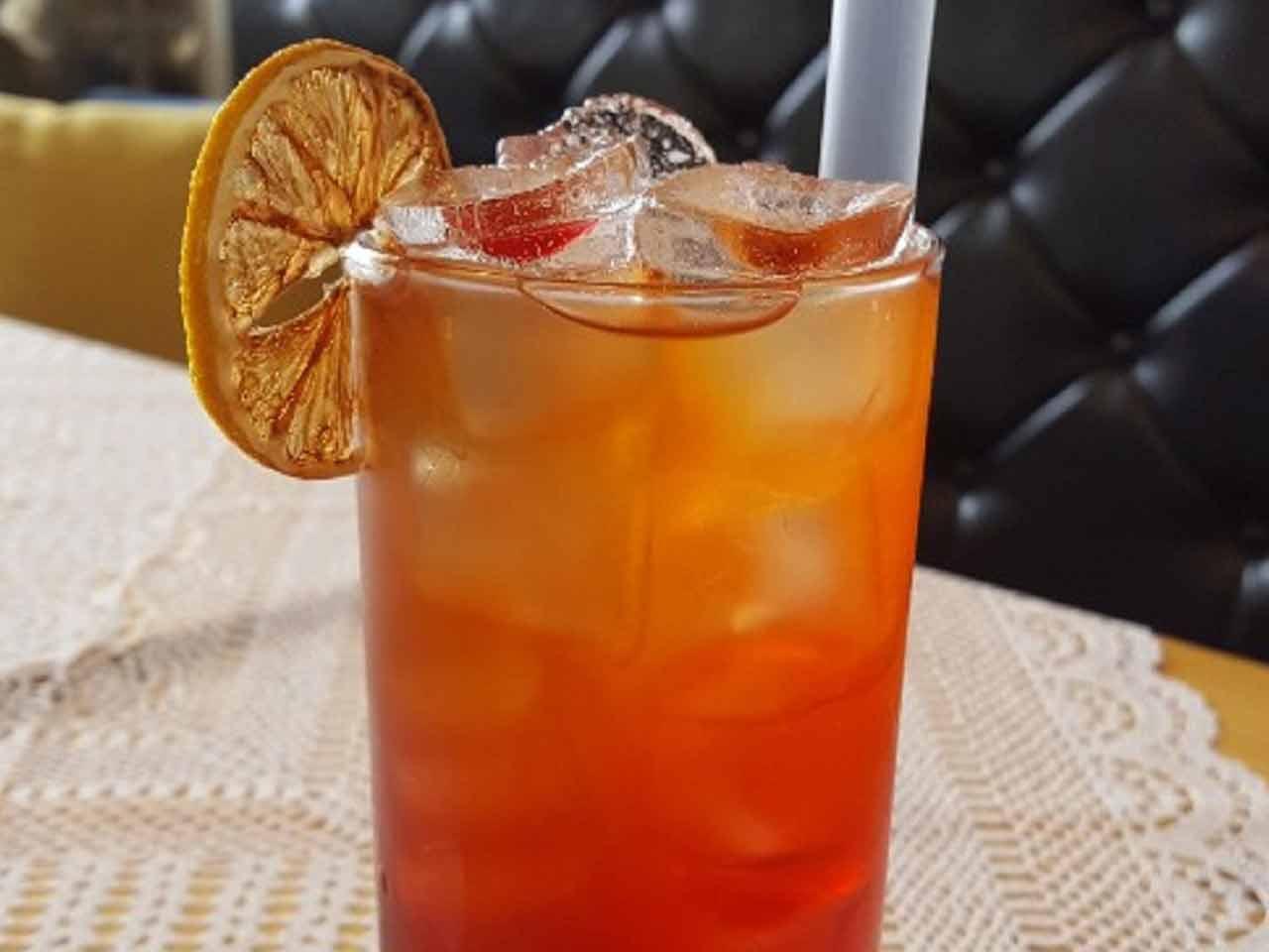메뉴 이미지