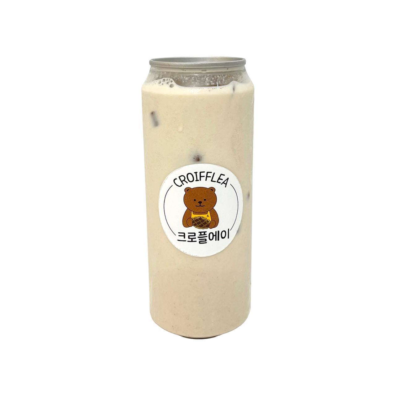 메뉴 이미지