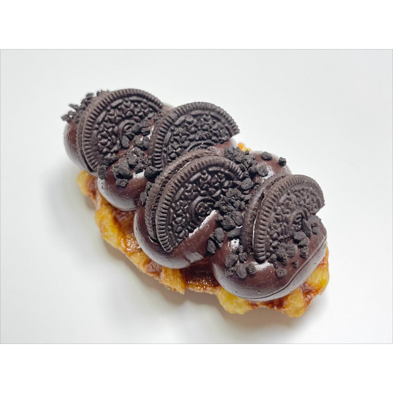 메뉴 이미지