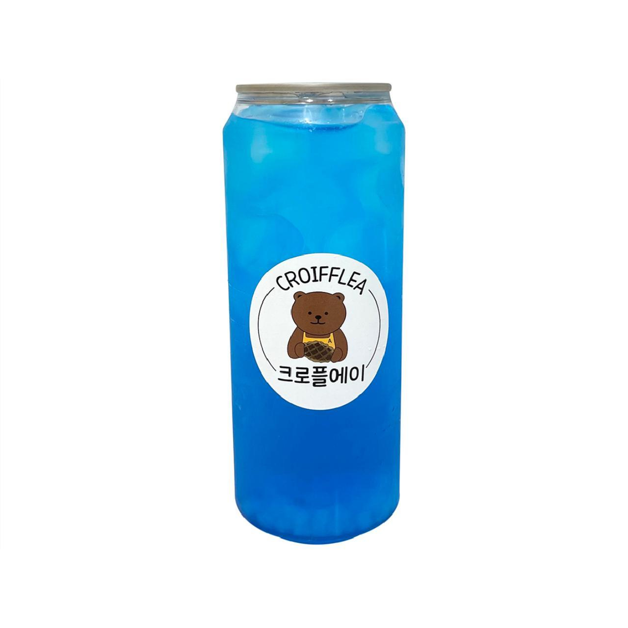 메뉴 이미지