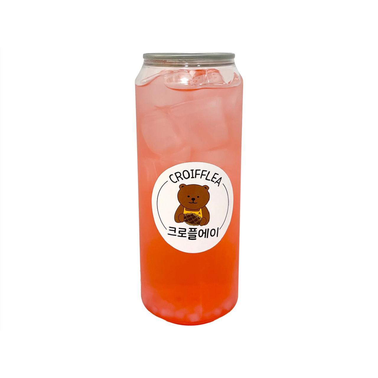 메뉴 이미지