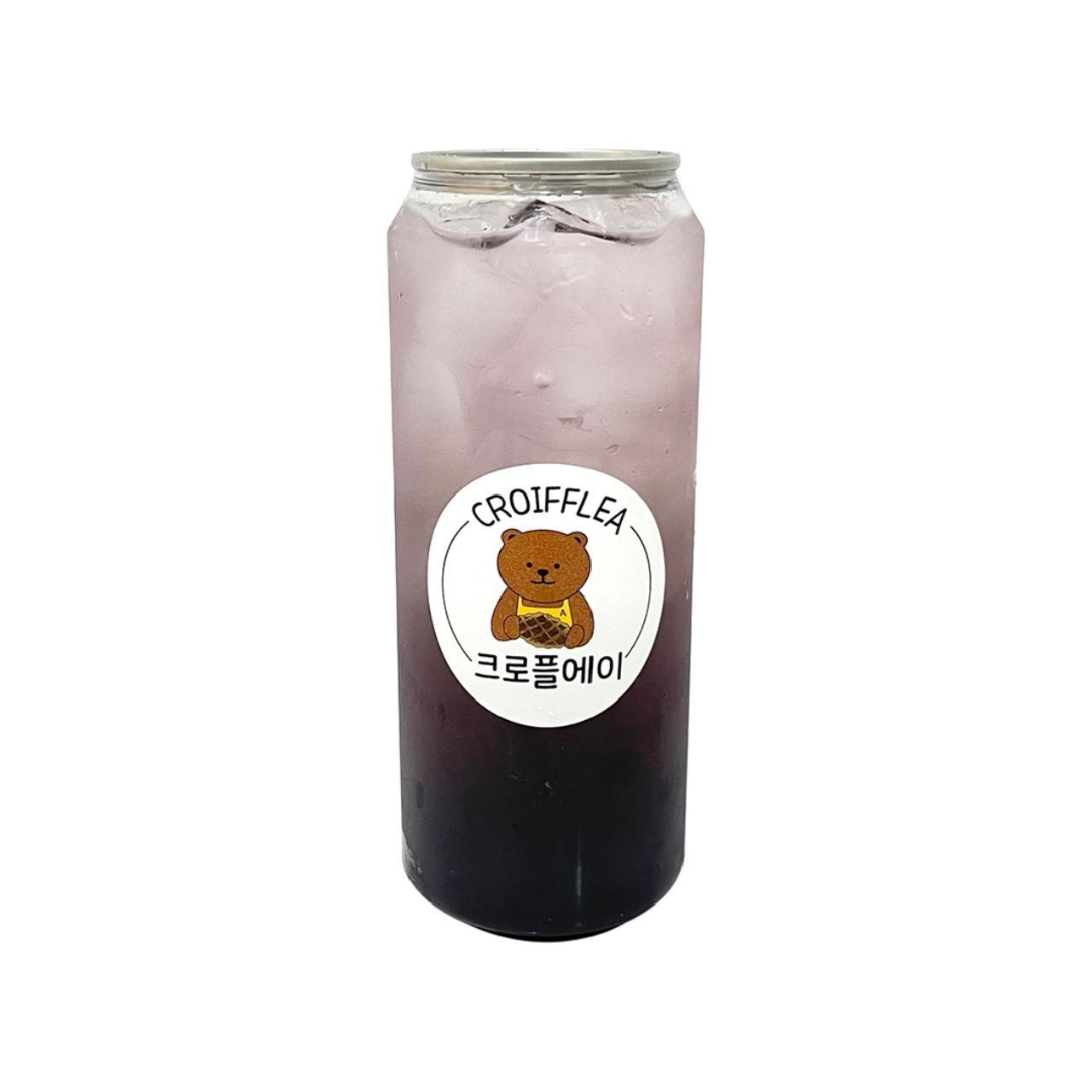 메뉴 이미지