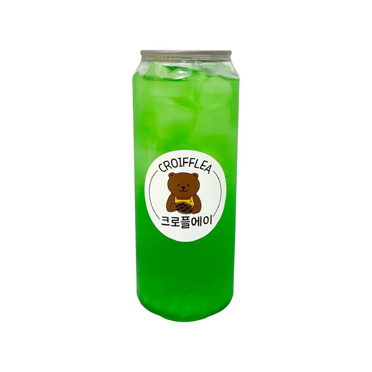 메뉴 이미지