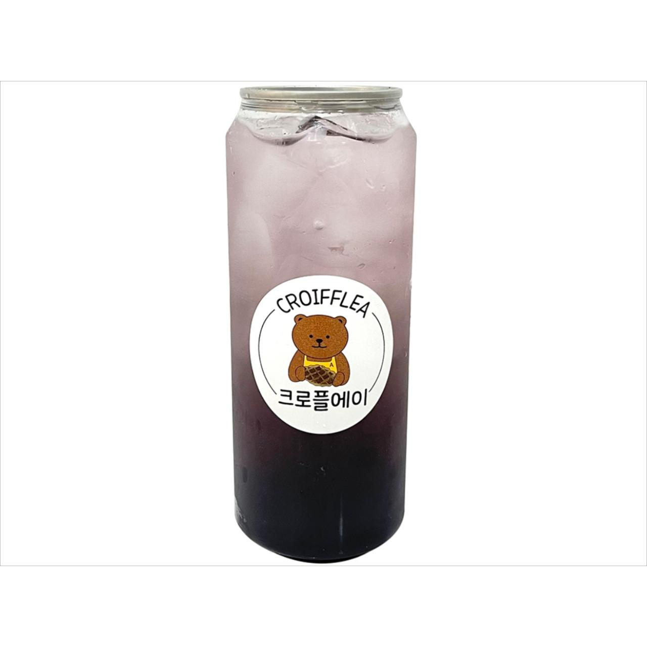 메뉴 이미지
