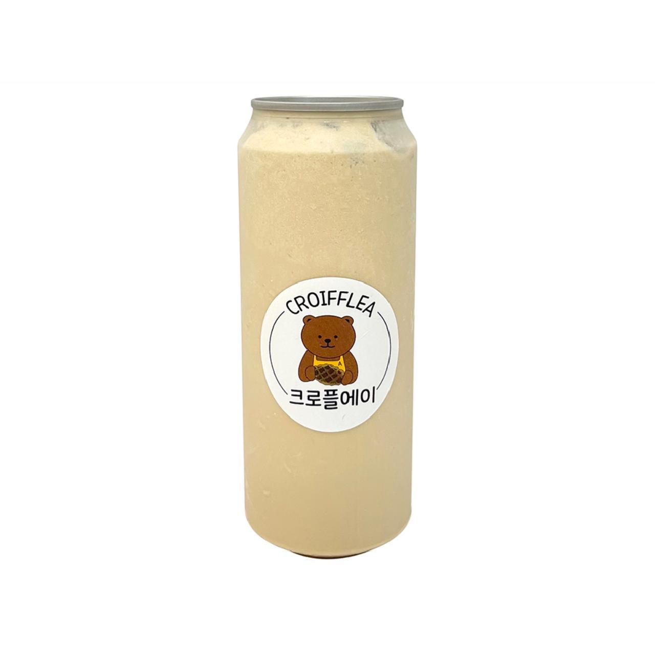메뉴 이미지