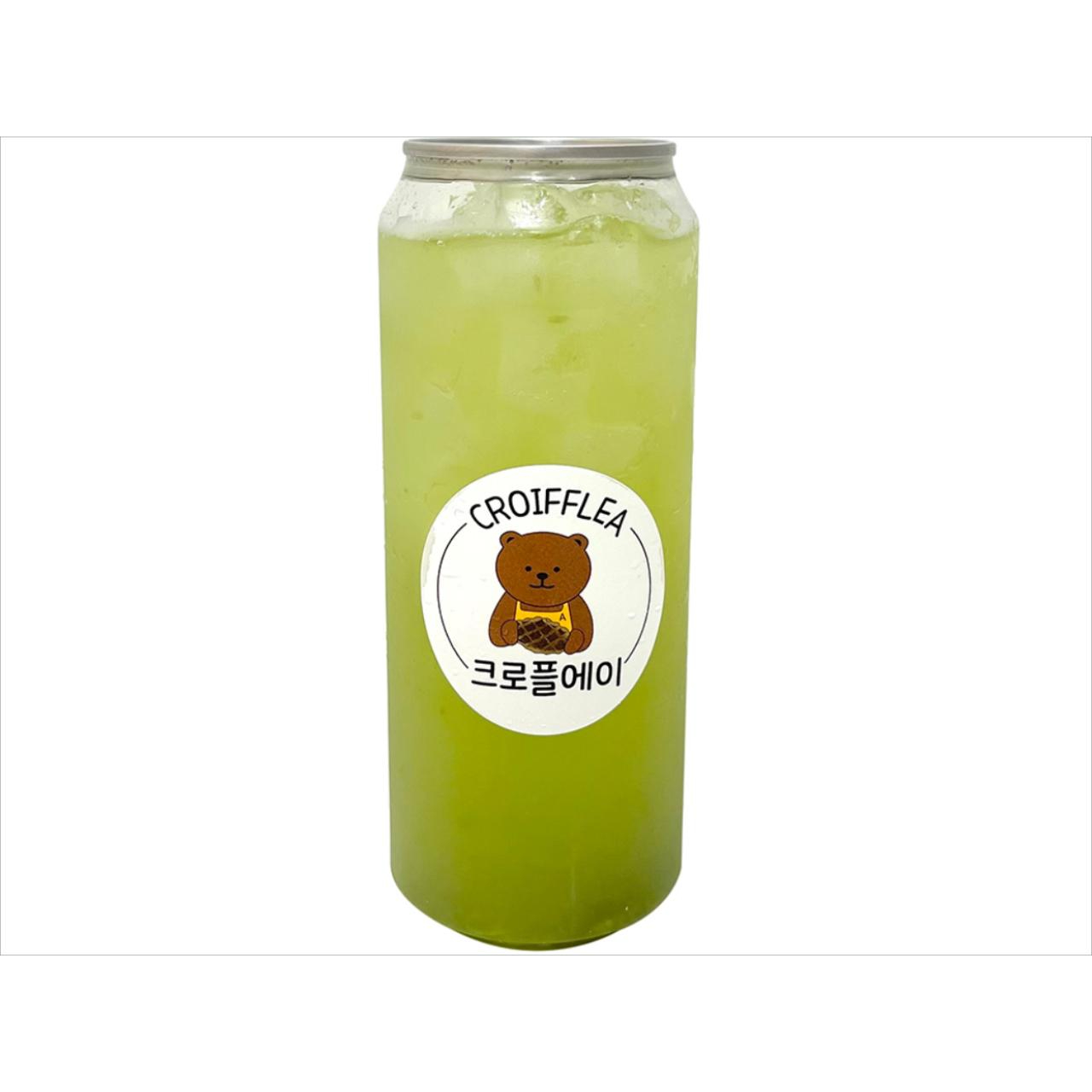 메뉴 이미지