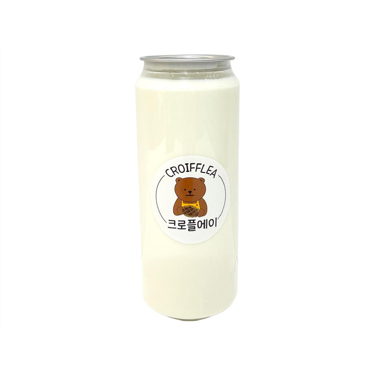 메뉴 이미지