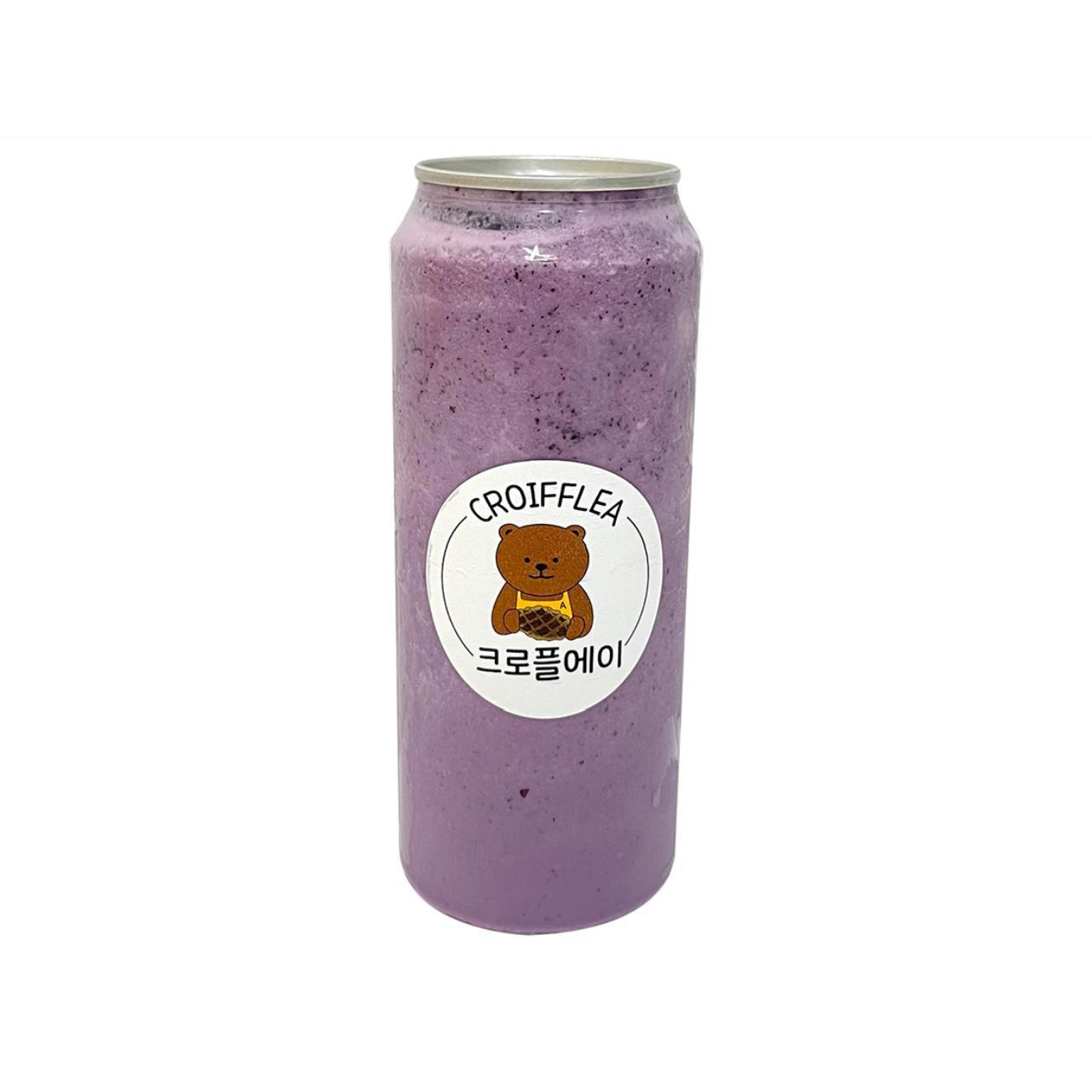 메뉴 이미지