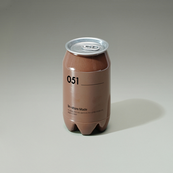 메뉴 이미지