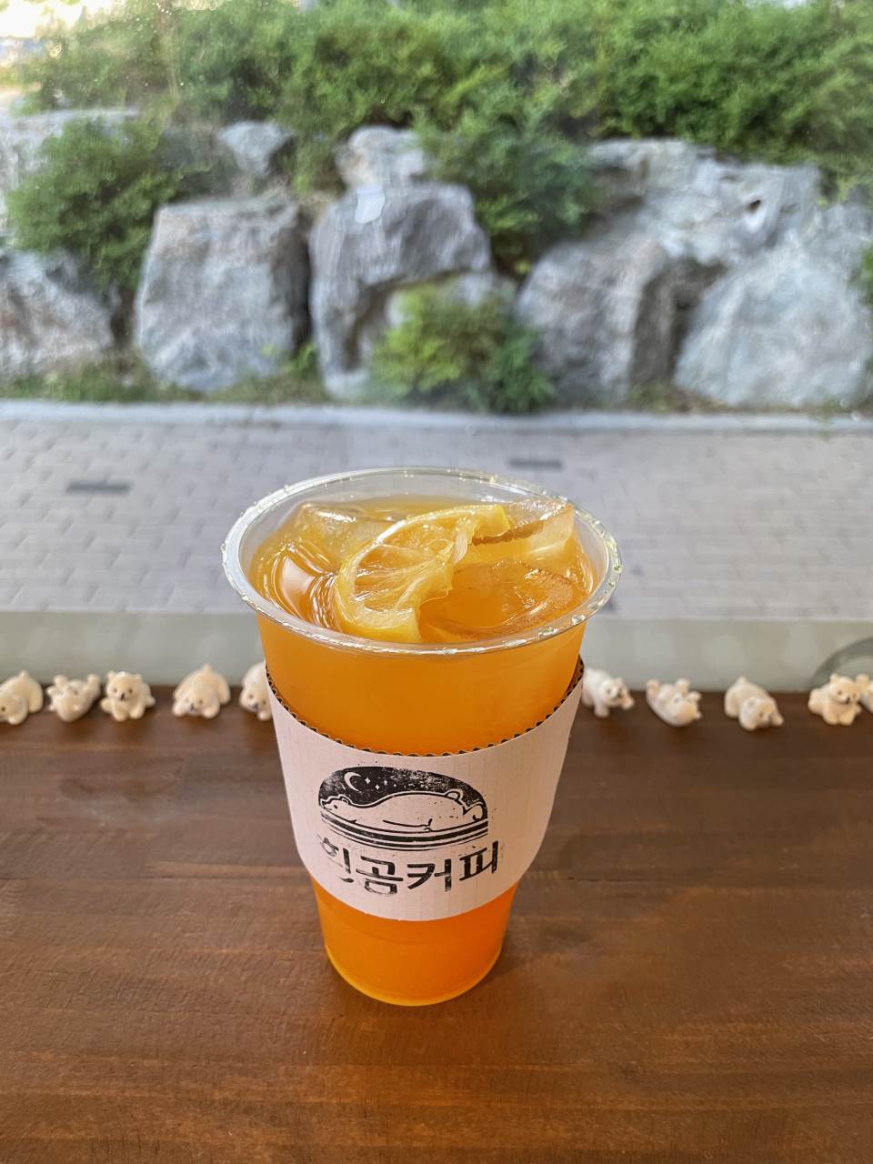 메뉴 이미지