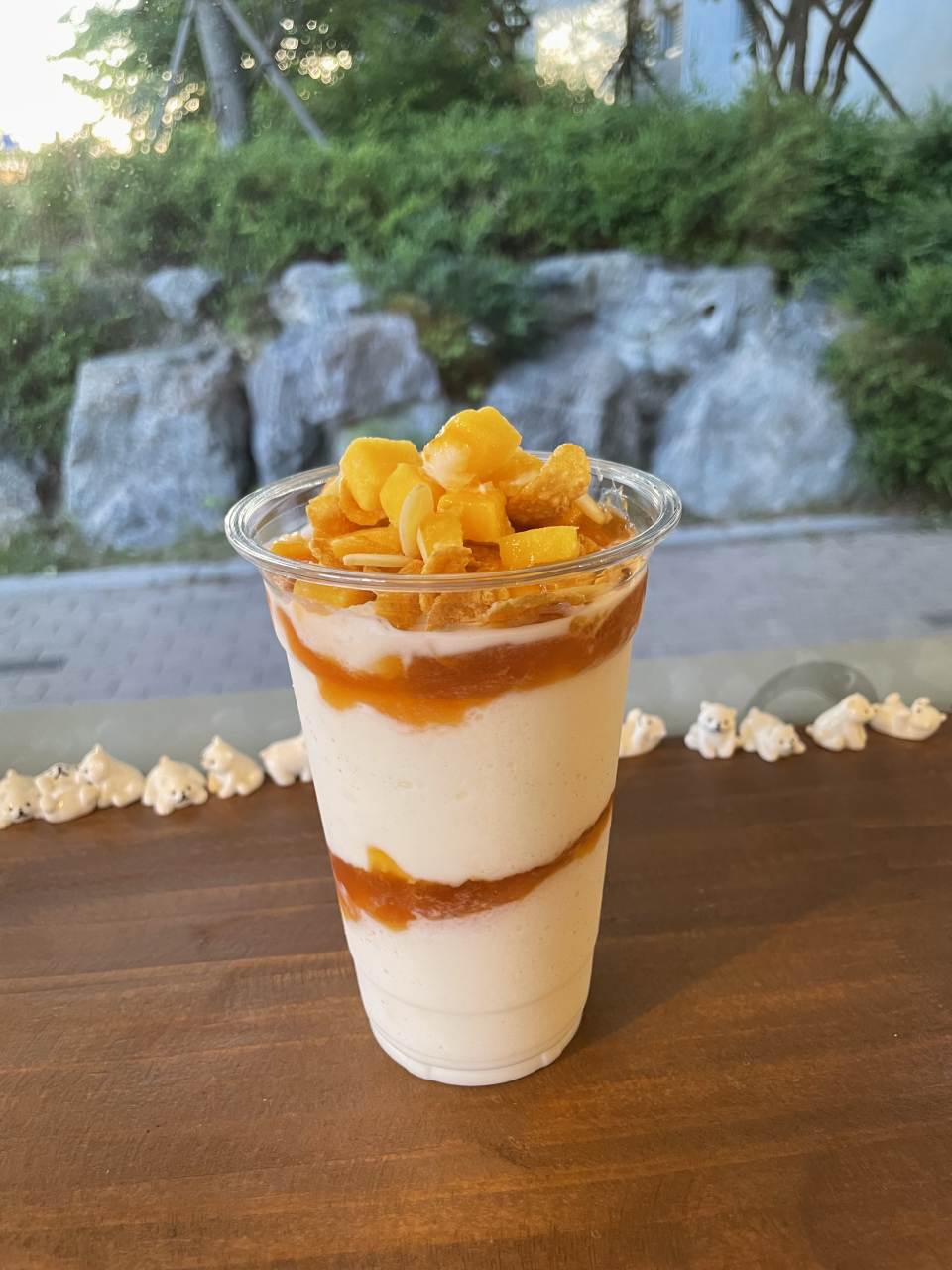 메뉴 이미지