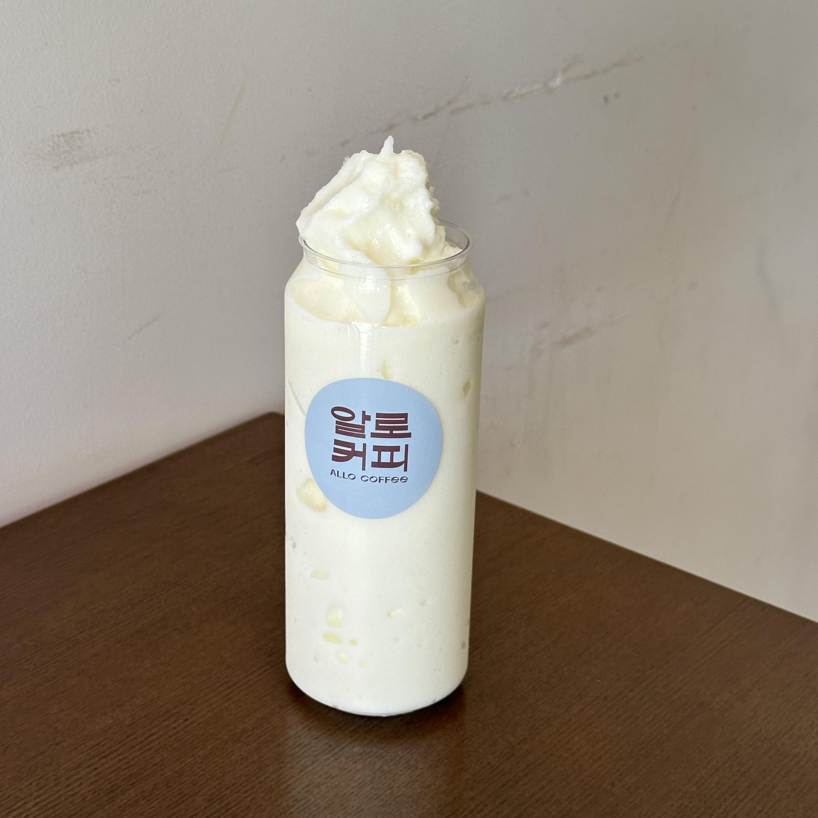 메뉴 이미지