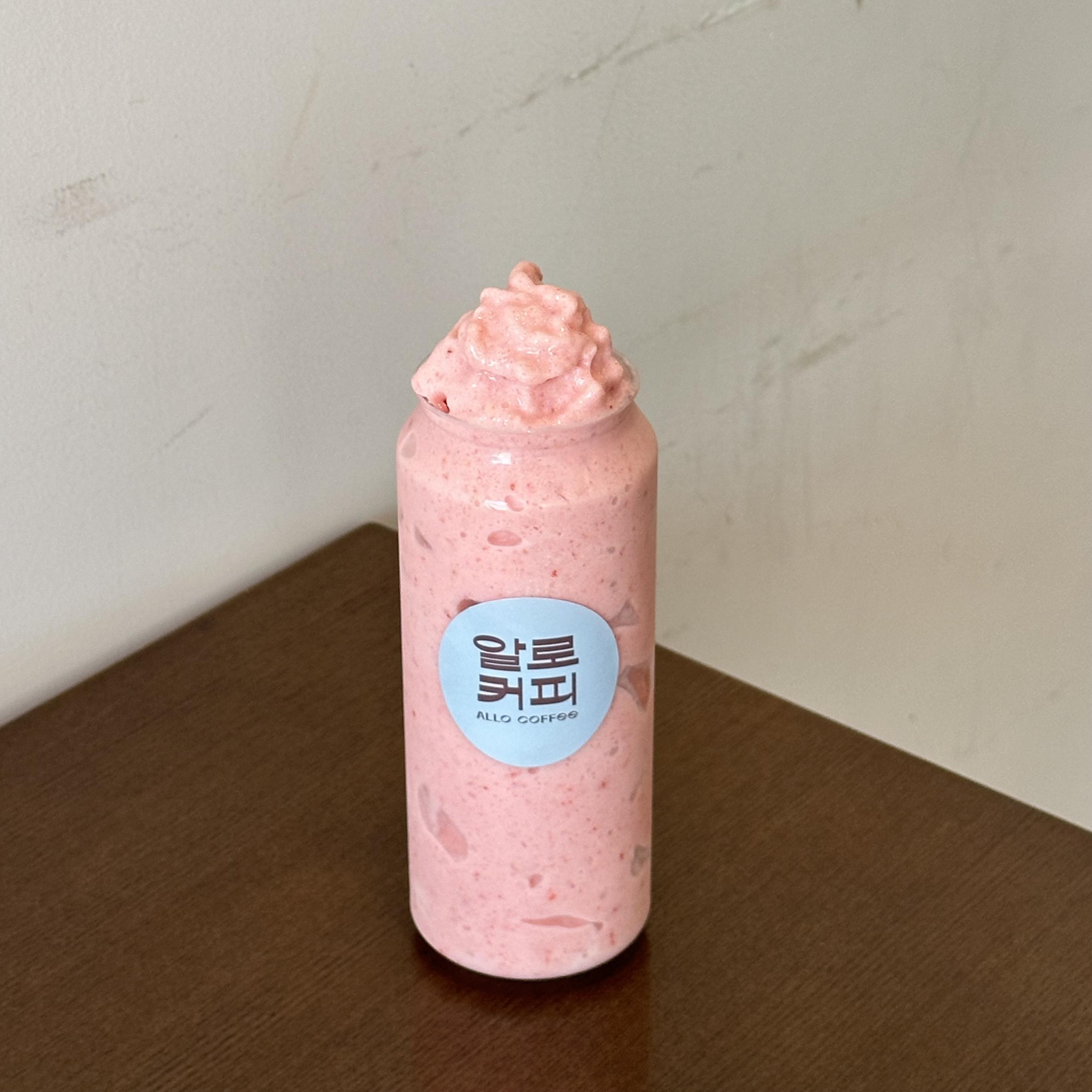 메뉴 이미지