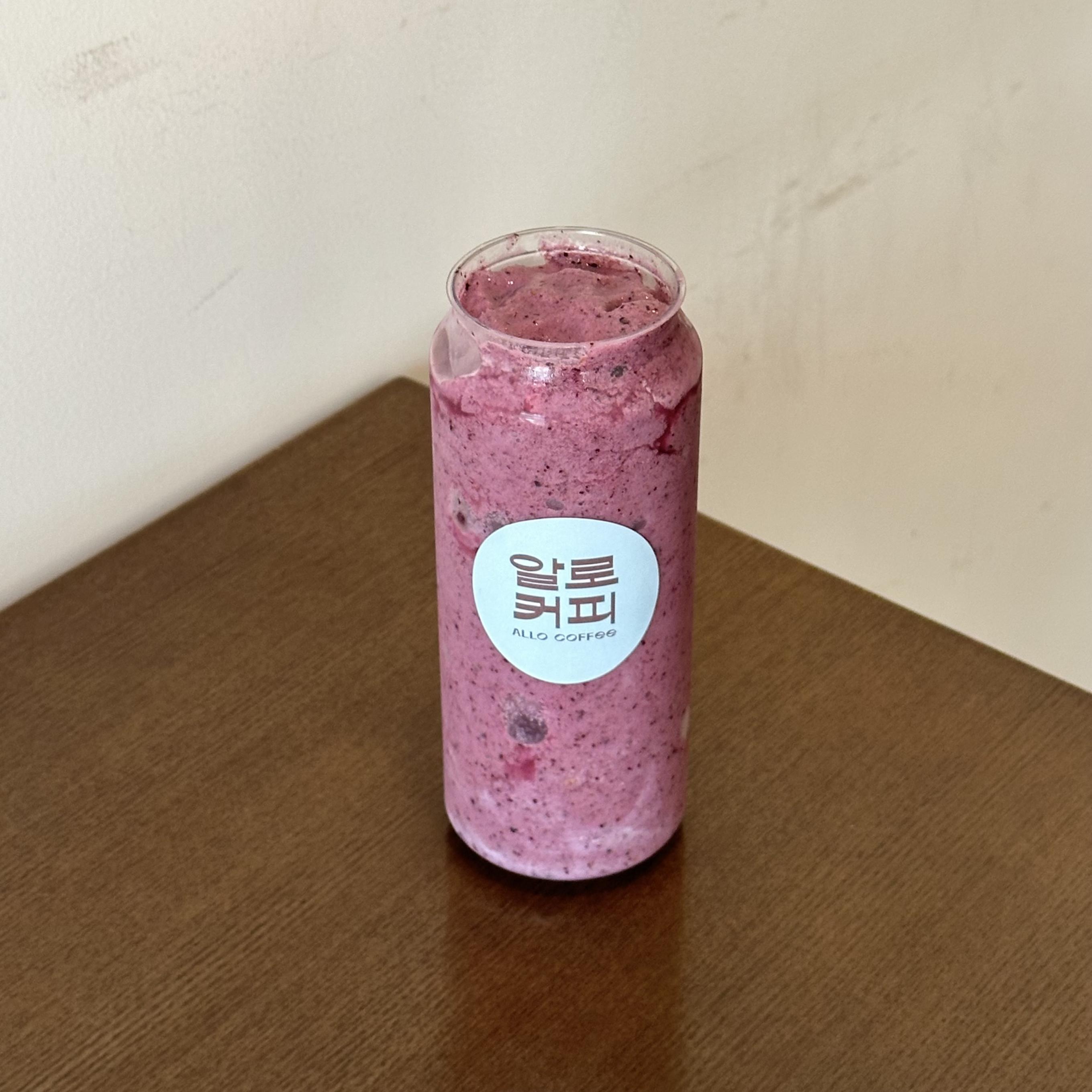 메뉴 이미지