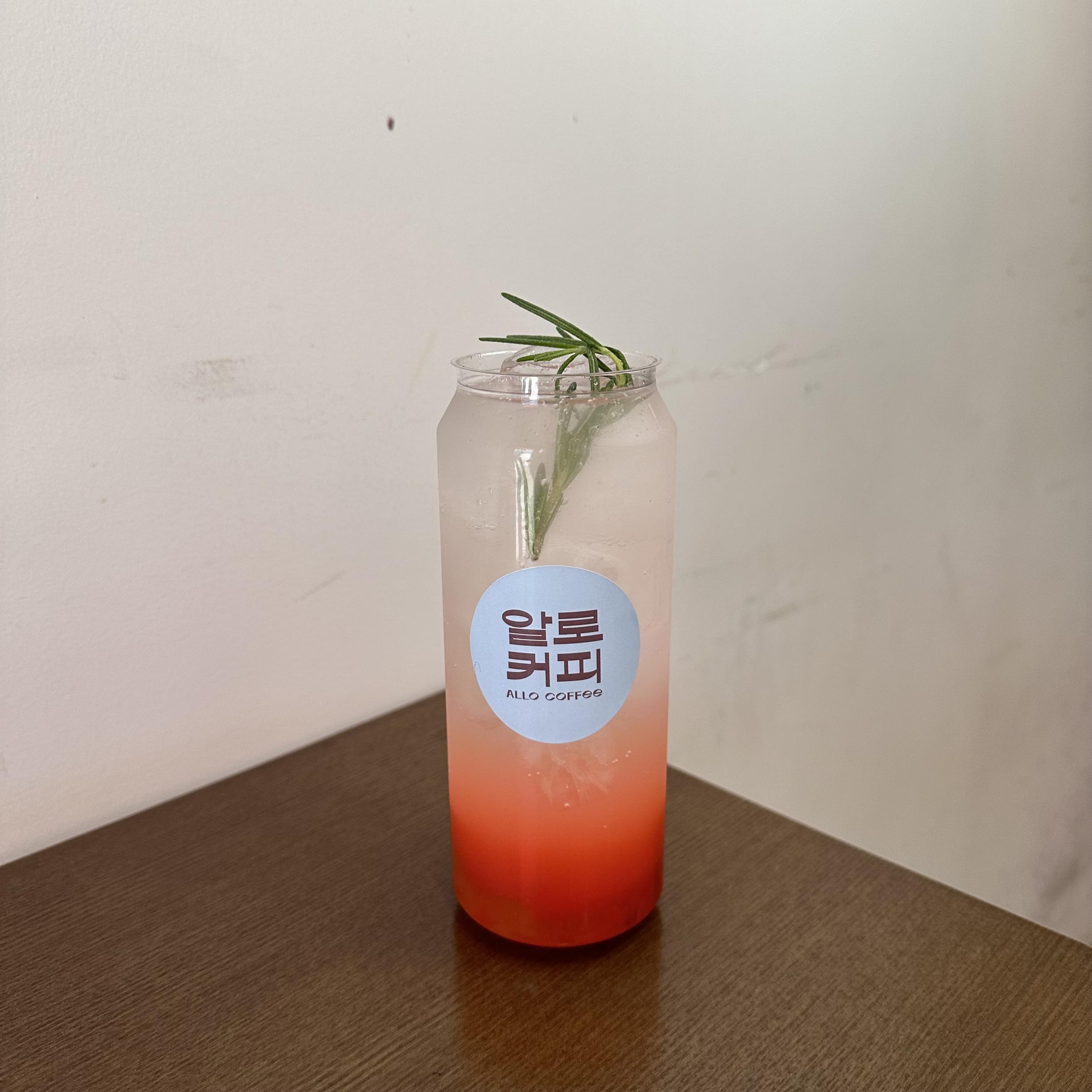 메뉴 이미지