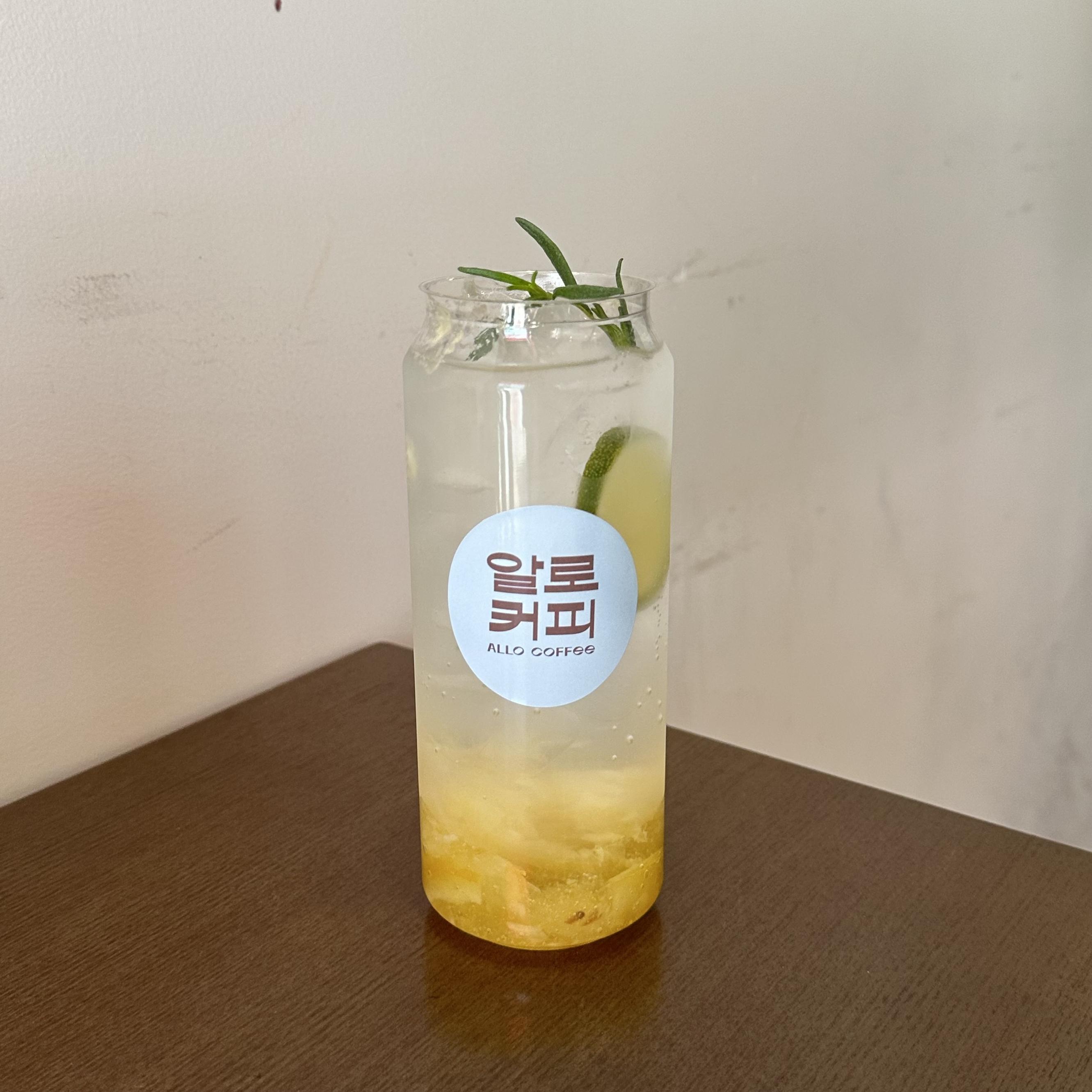 메뉴 이미지