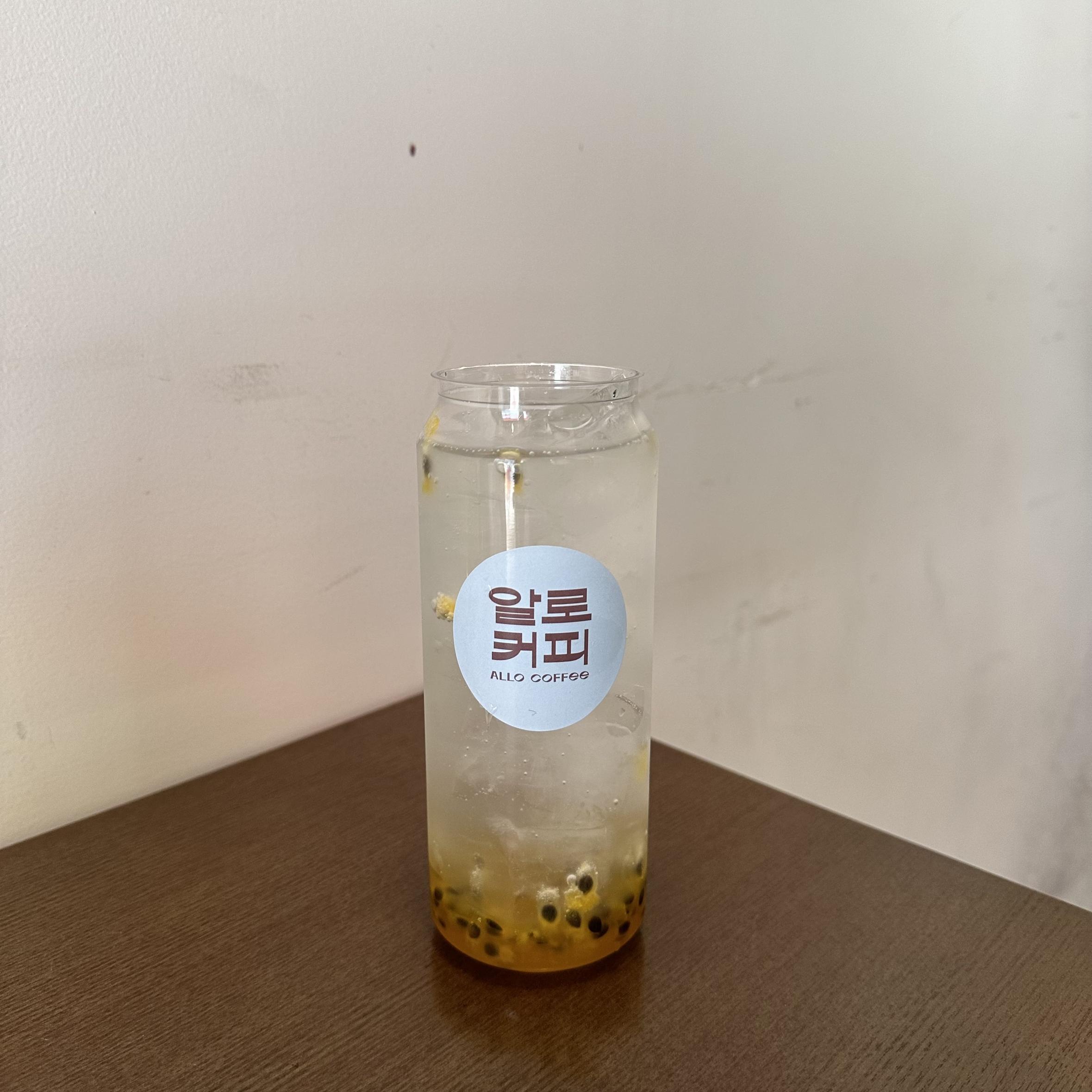 메뉴 이미지