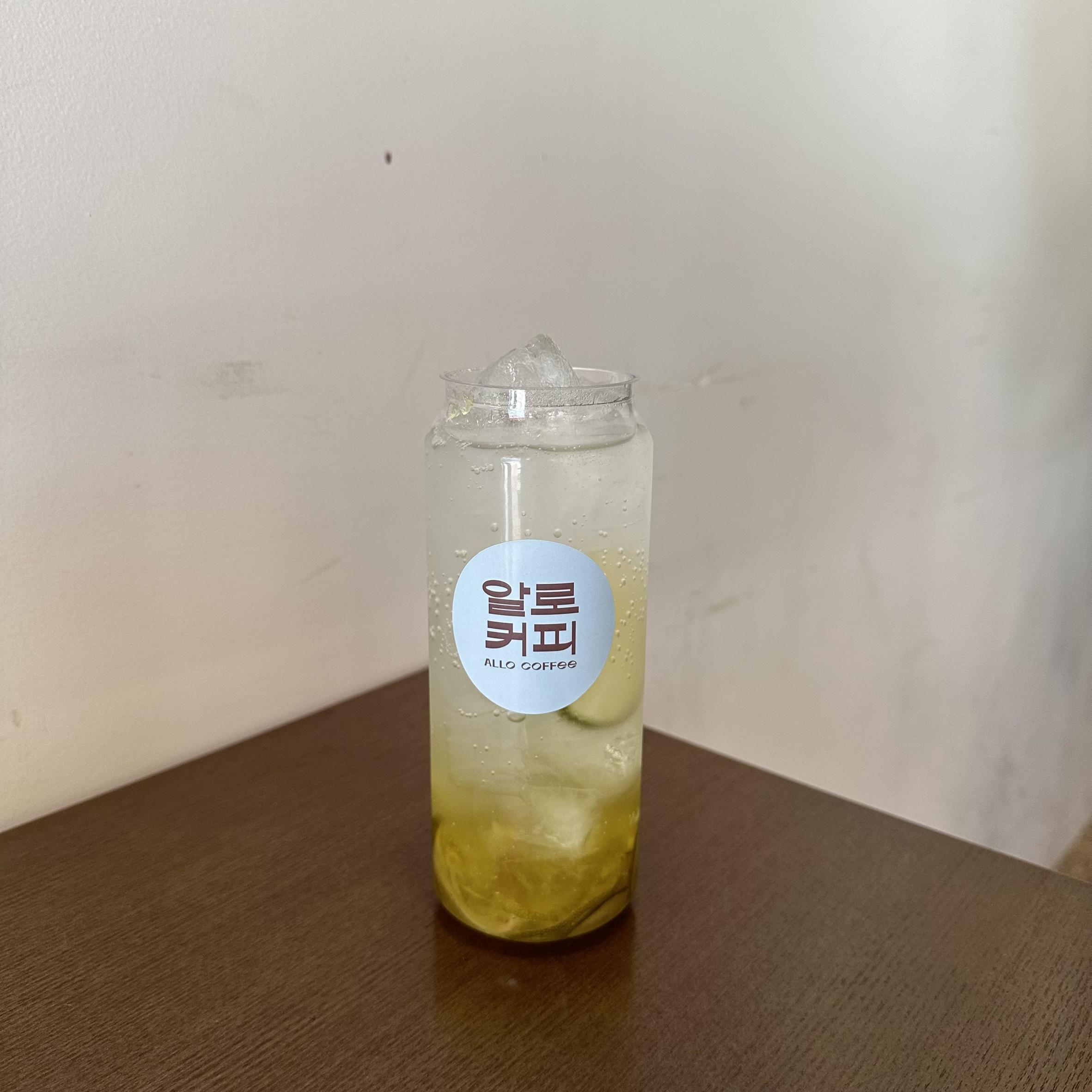 메뉴 이미지