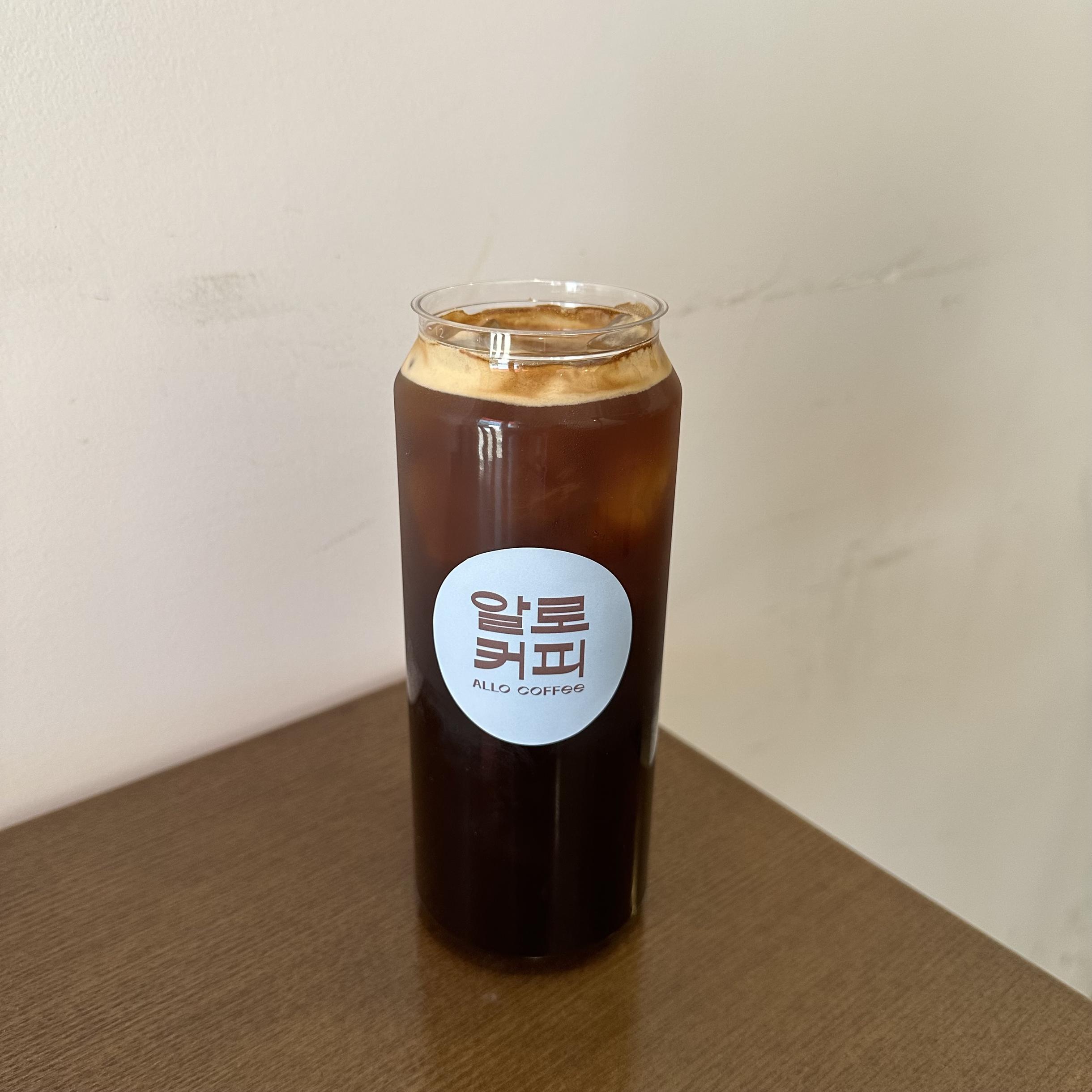 메뉴 이미지