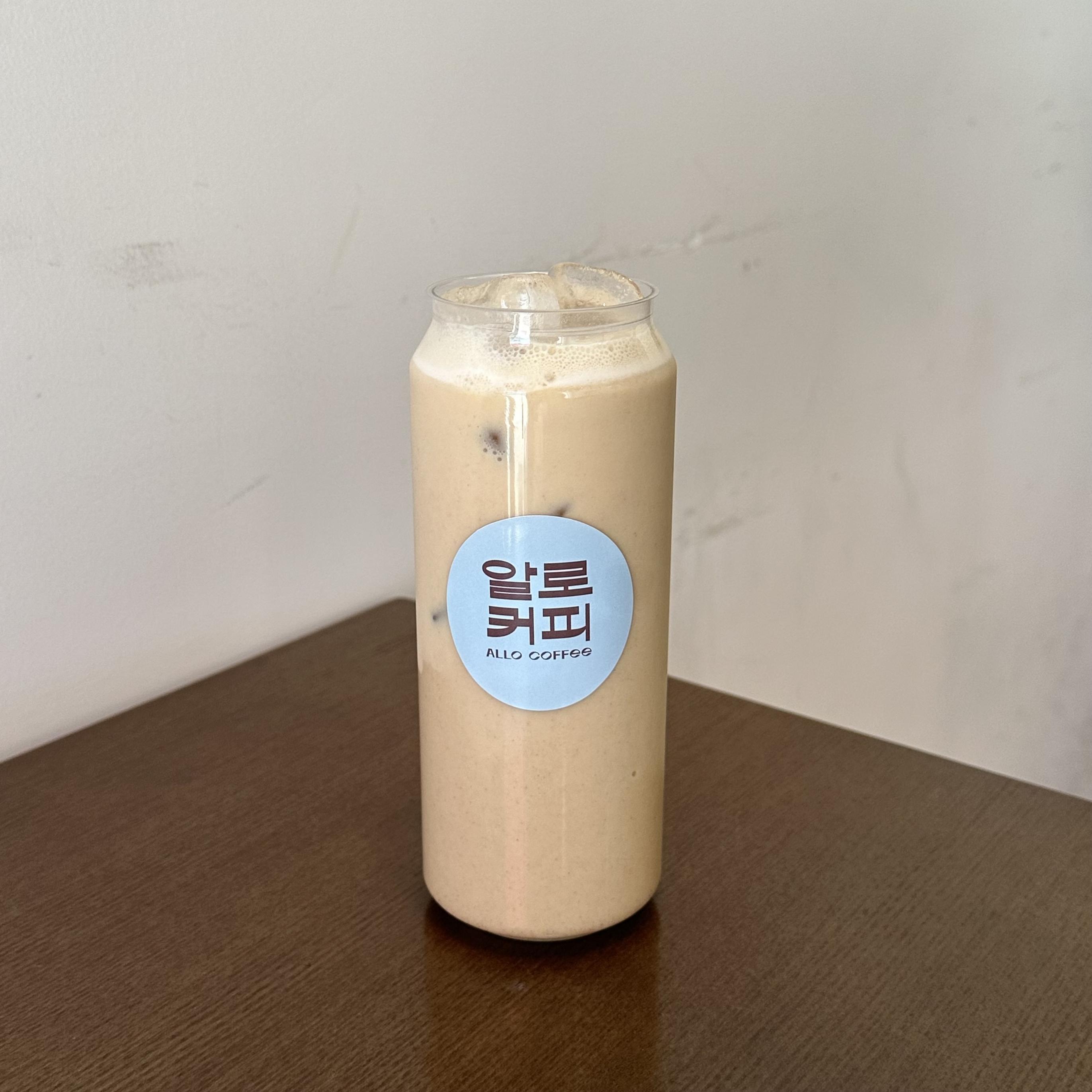 메뉴 이미지