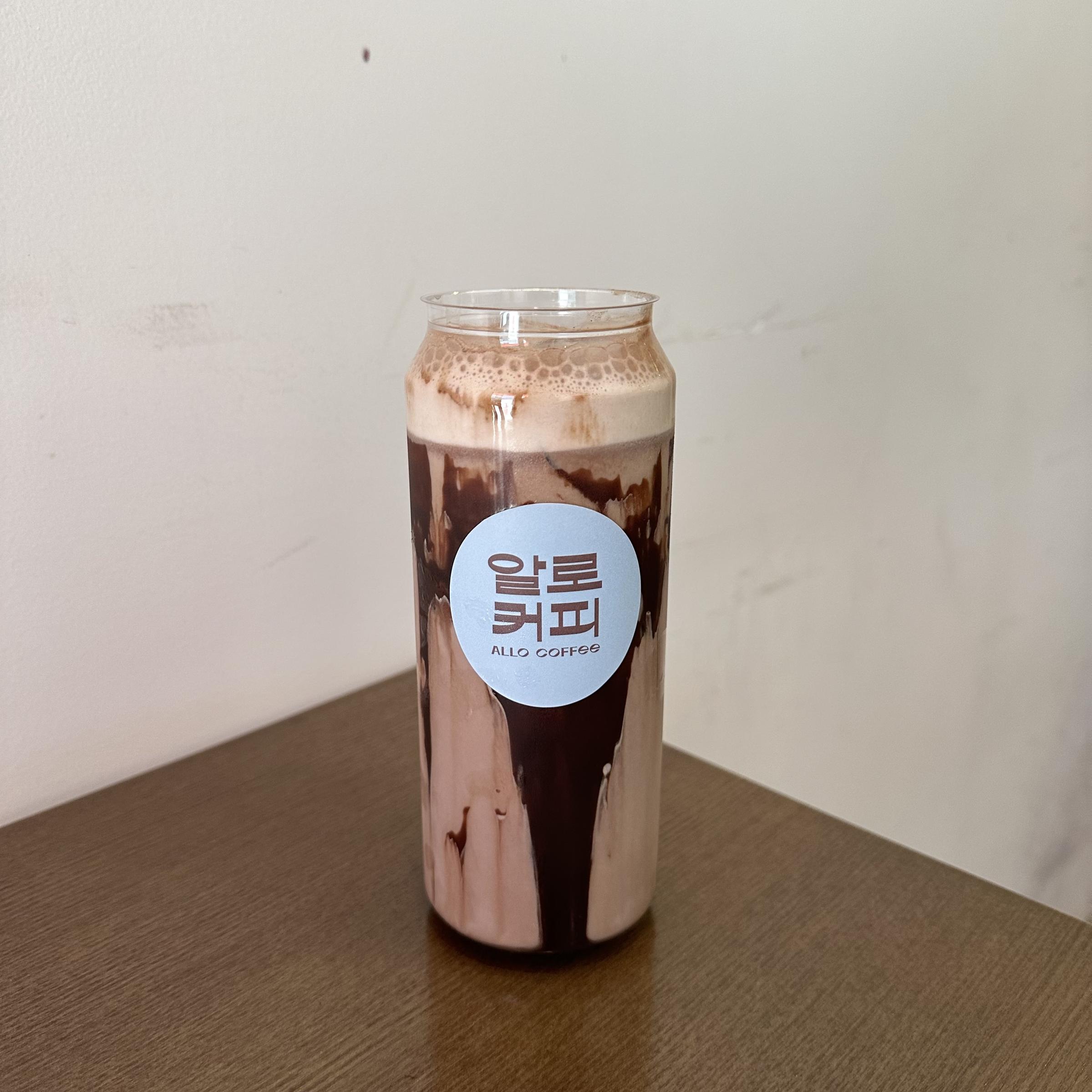메뉴 이미지