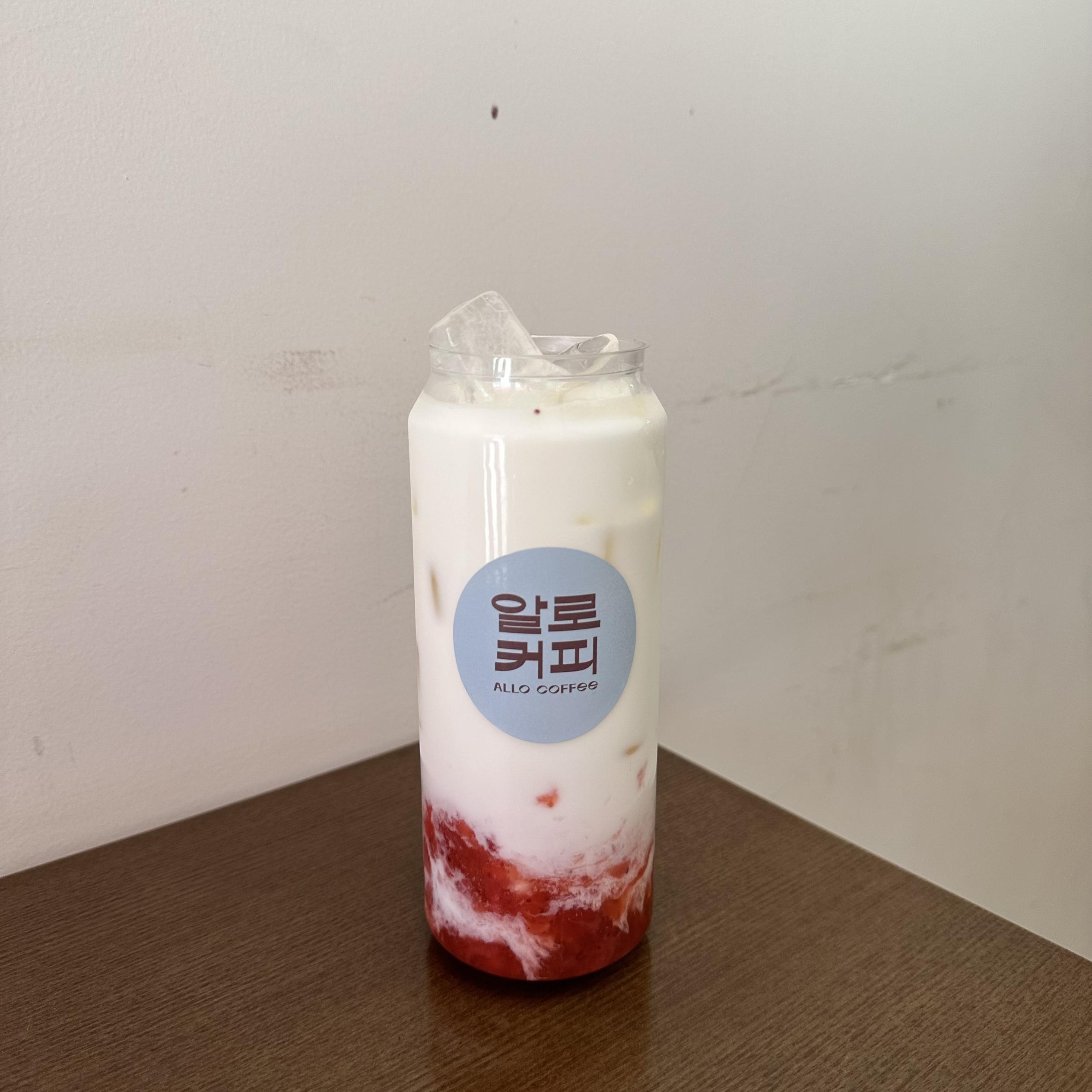 메뉴 이미지