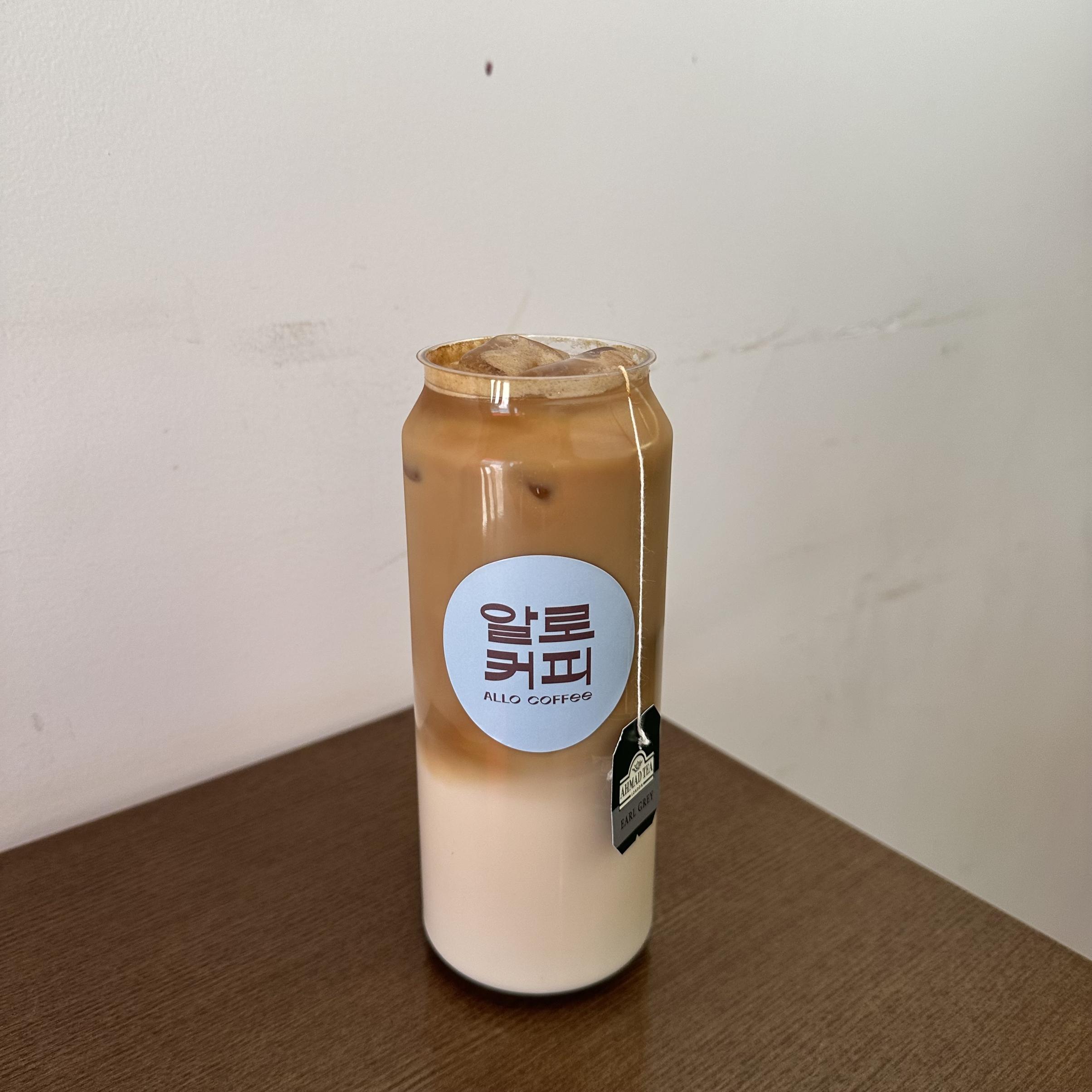 메뉴 이미지